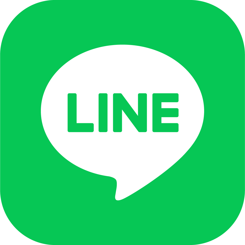 山根健資後援会の公式LINE